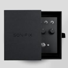 SONIFIX GRAVION 【近日入荷・ご予約受付中】_7