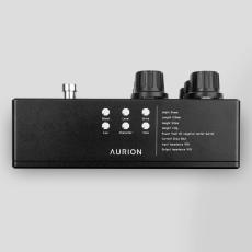 SONIFIX AURION 【近日入荷・ご予約受付中】_3