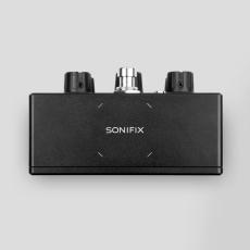 SONIFIX AURION 【近日入荷・ご予約受付中】_5