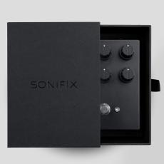 SONIFIX AURION 【近日入荷・ご予約受付中】_7