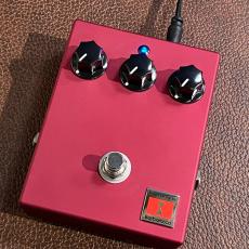 Barbarossa CHIMAERA_2