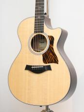 Taylor 312ce Next Generation 【新製品】