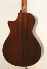 Taylor 312ce Next Generation 【新製品】_2