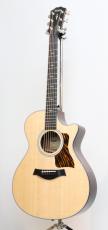 Taylor 312ce Next Generation 【新製品】_3