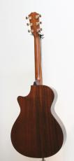 Taylor 312ce Next Generation 【新製品】_4
