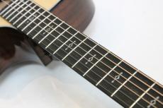 Taylor 312ce Next Generation 【新製品】_5