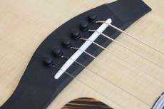 Taylor 312ce Next Generation 【新製品】_7