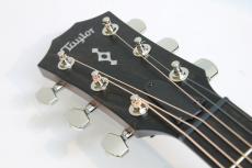 Taylor 312ce Next Generation 【新製品】_8