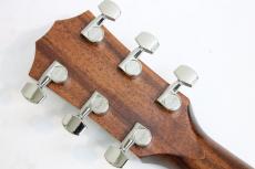Taylor 312ce Next Generation 【新製品】_9