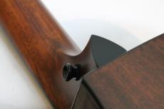Taylor 312ce Next Generation 【新製品】_10