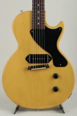 Gibson Les Paul Junior TV Yellow【S/N 204860279】