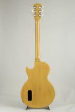 Gibson Les Paul Junior TV Yellow【S/N 204860279】_4