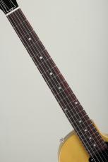 Gibson Les Paul Junior TV Yellow【S/N 204860279】_5