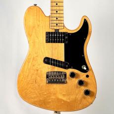 YAMAHA 【70年代後半製】SJ-800 -Natural-【4.01kg】