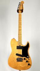YAMAHA 【70年代後半製】SJ-800 -Natural-【4.01kg】_2