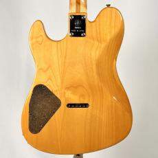 YAMAHA 【70年代後半製】SJ-800 -Natural-【4.01kg】_3