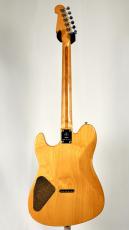 YAMAHA 【70年代後半製】SJ-800 -Natural-【4.01kg】_4