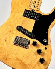 YAMAHA 【70年代後半製】SJ-800 -Natural-【4.01kg】_5