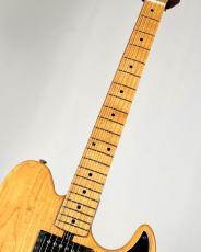 YAMAHA 【70年代後半製】SJ-800 -Natural-【4.01kg】_6