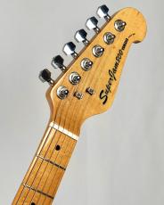 YAMAHA 【70年代後半製】SJ-800 -Natural-【4.01kg】_7