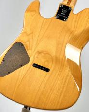 YAMAHA 【70年代後半製】SJ-800 -Natural-【4.01kg】_8