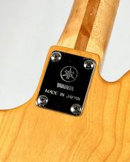 YAMAHA 【70年代後半製】SJ-800 -Natural-【4.01kg】_9
