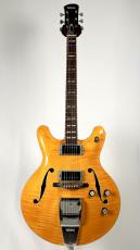 YAMAHA 【1968年製】SA-50 -Natural-【3.26kg】_2