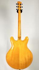 YAMAHA 【1968年製】SA-50 -Natural-【3.26kg】_4