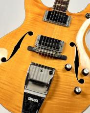 YAMAHA 【1968年製】SA-50 -Natural-【3.26kg】_5