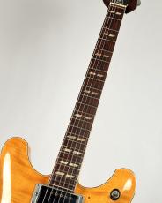 YAMAHA 【1968年製】SA-50 -Natural-【3.26kg】_6