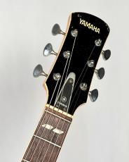 YAMAHA 【1968年製】SA-50 -Natural-【3.26kg】_7