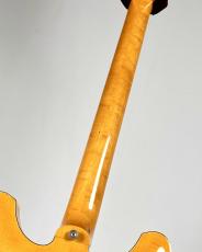 YAMAHA 【1968年製】SA-50 -Natural-【3.26kg】_9