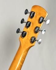 YAMAHA 【1968年製】SA-50 -Natural-【3.26kg】_10