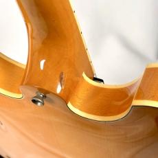YAMAHA 【1968年製】SA-50 -Natural-【3.26kg】_11