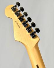 Fender 【2022年製】American Professional II Stratocaster -Miami Blue-【3.60kg】_11