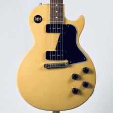 Gibson 1957 Les Paul Special Single Cut Reissue VOS -TV Yellow- #751747【3.80kg】