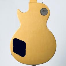 Gibson 1957 Les Paul Special Single Cut Reissue VOS -TV Yellow- #751747【3.80kg】_3
