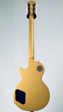 Gibson 1957 Les Paul Special Single Cut Reissue VOS -TV Yellow- #751747【3.80kg】_4