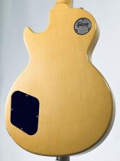 Gibson 1957 Les Paul Special Single Cut Reissue VOS -TV Yellow- #751747【3.80kg】_6