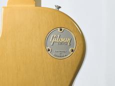 Gibson 1957 Les Paul Special Single Cut Reissue VOS -TV Yellow- #751747【3.80kg】_7