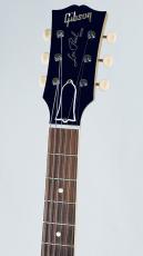 Gibson 1957 Les Paul Special Single Cut Reissue VOS -TV Yellow- #751747【3.80kg】_8