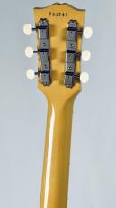 Gibson 1957 Les Paul Special Single Cut Reissue VOS -TV Yellow- #751747【3.80kg】_9