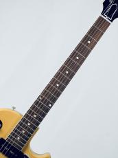 Gibson 1957 Les Paul Special Single Cut Reissue VOS -TV Yellow- #751747【3.80kg】_10
