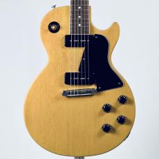 Gibson Les Paul Special -TV Yellow- #202260248【3.37kg】