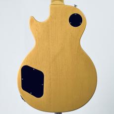 Gibson Les Paul Special -TV Yellow- #202260248【3.37kg】_3