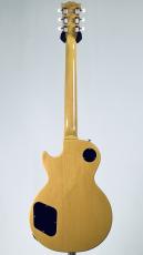 Gibson Les Paul Special -TV Yellow- #202260248【3.37kg】_4