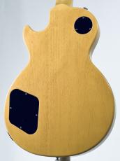 Gibson Les Paul Special -TV Yellow- #202260248【3.37kg】_6
