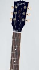 Gibson Les Paul Special -TV Yellow- #202260248【3.37kg】_7