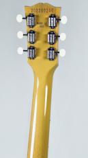 Gibson Les Paul Special -TV Yellow- #202260248【3.37kg】_8