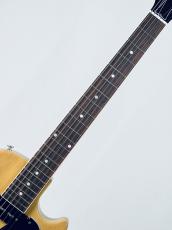 Gibson Les Paul Special -TV Yellow- #202260248【3.37kg】_9